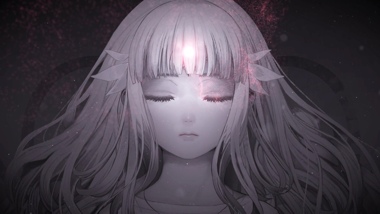 Ender Lilies & Ender Magnolia Bundle (Playstation 4)