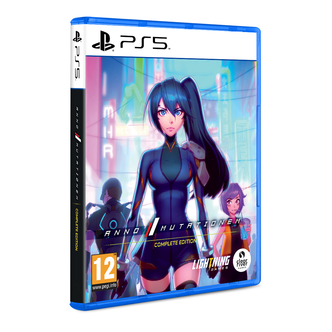 GOD OF ROCK PS5 EURO NEW (EN/FR/DE/ES/IT/NL/KO/ZH/JP GOD OF ROCK PS5 EURO NEW (EN/FR/DE/ES/IT/NL/KO/ZH/JP