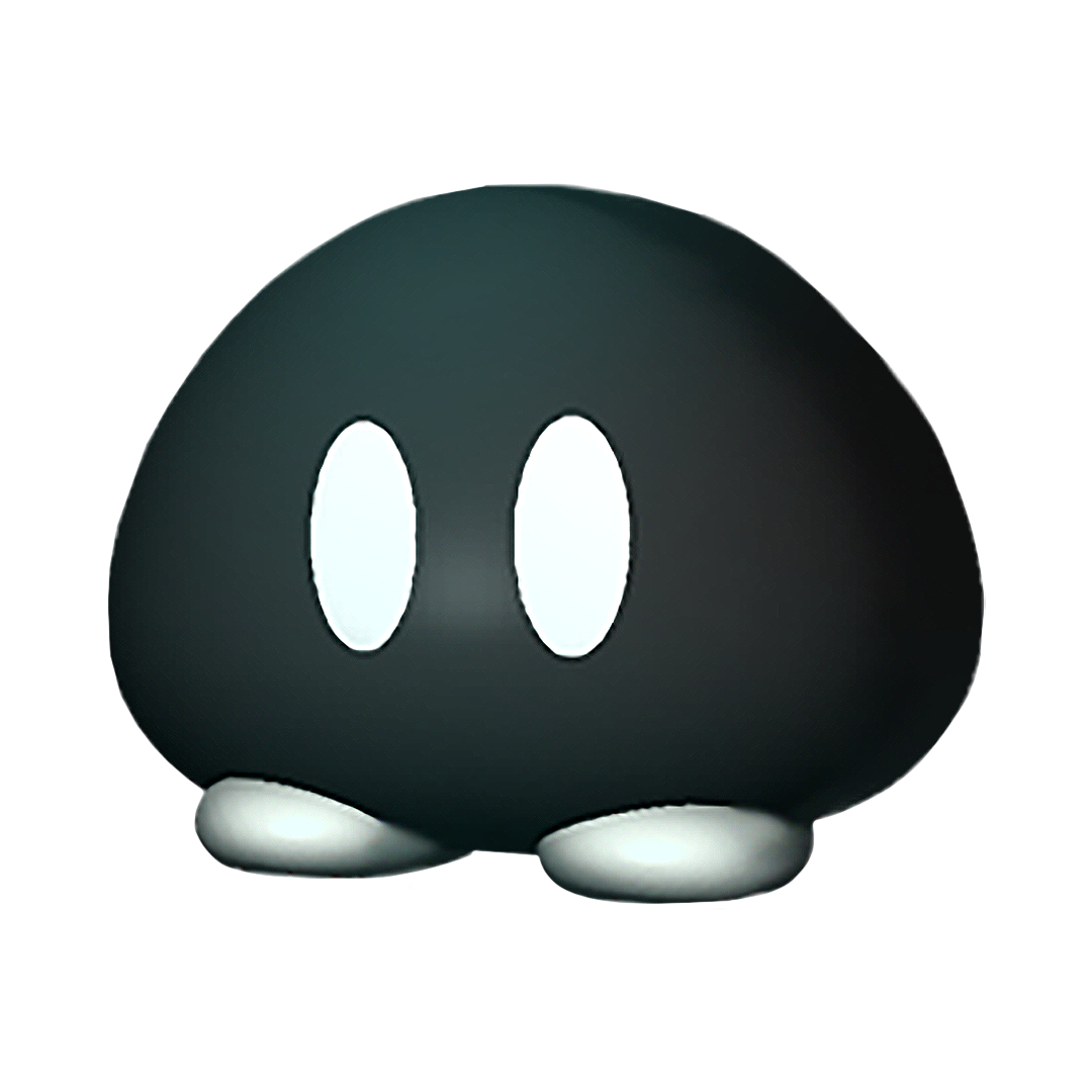 Gimmick! 2 Collector's Edition (Playstation 5)