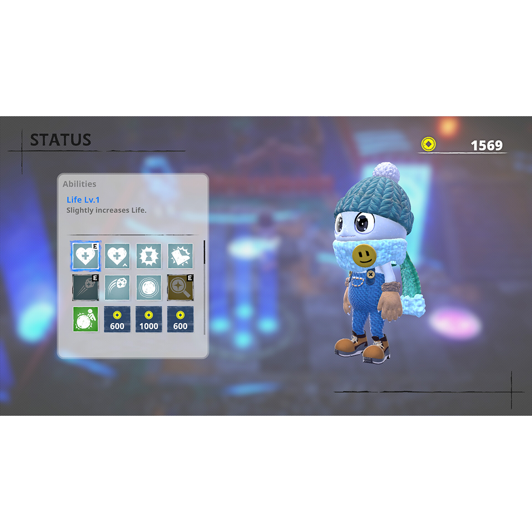 Snow Bros: The Ultimate Bundle (Nintendo Switch)