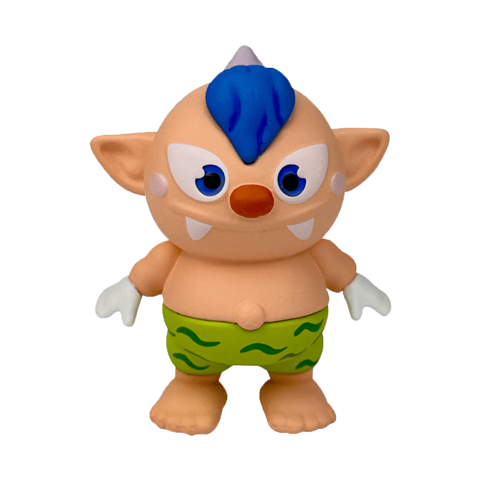 Snow Bros. Special 2 Collector's Edition (Nintendo Switch)