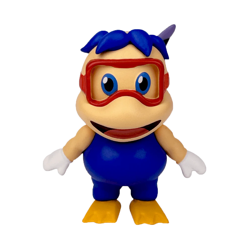 Snow Bros. Special 2 Collector's Edition (Nintendo Switch)