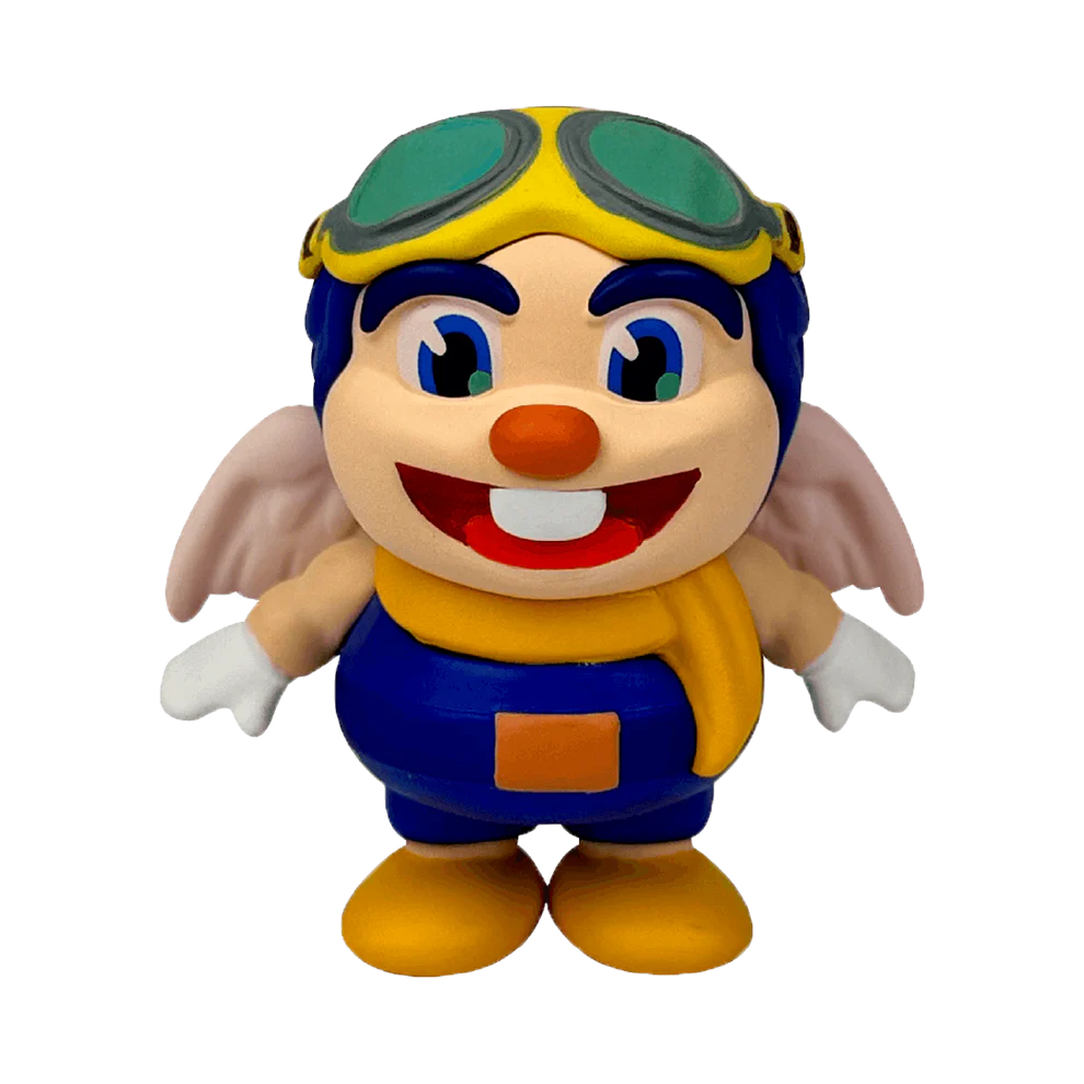 Snow Bros. Special 2 Collector's Edition (Nintendo Switch)