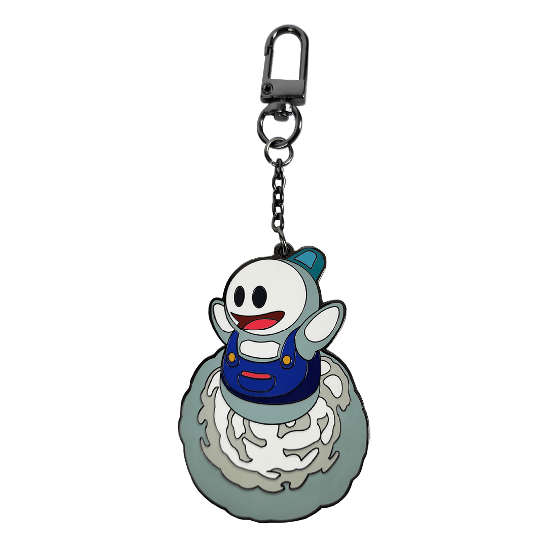 Snow Bros. Special 2 Collector's Edition (Nintendo Switch)