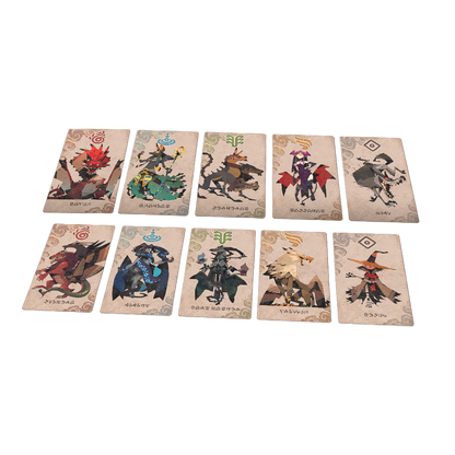 Culdcept BEGINS – SteelBook Edition (Nintendo Switch 2)