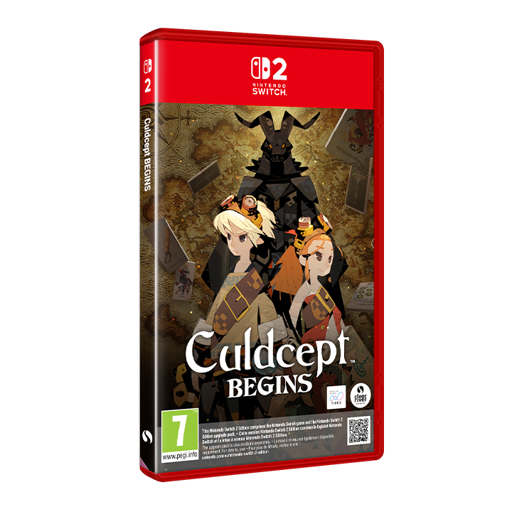 Culdcept_Begins_NSW2_None_Rated_3D_Side_10599b8a-272c-4032-9bb0-ddc90cc96c8b.png