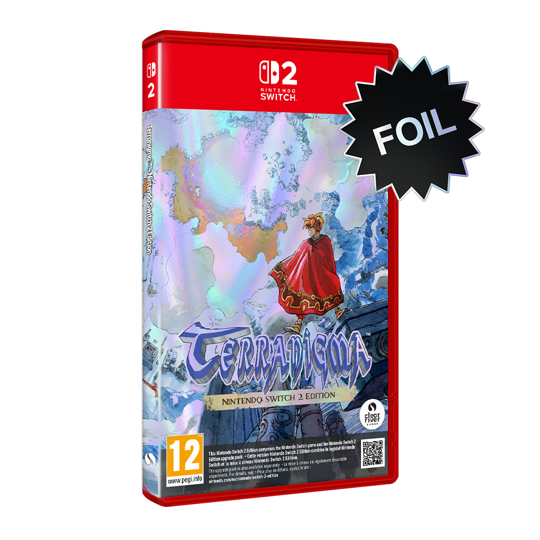 Foiled-Terranigma_NSW2_PEGI_3D_Side.png