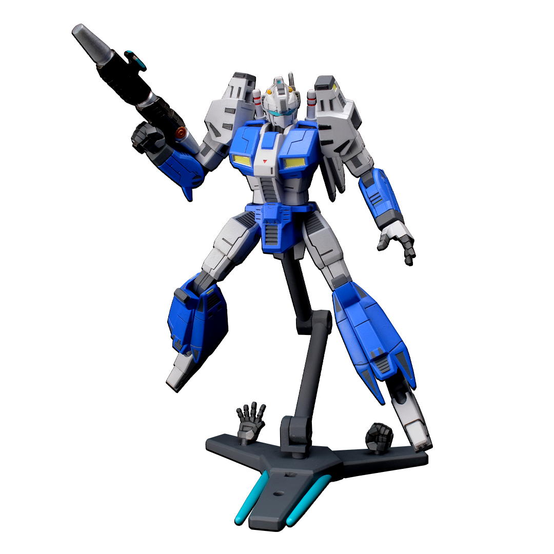 FZ: Formation Z – Deluxe Edition (Nintendo Switch 2)