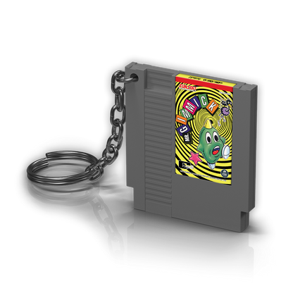 Gimmick! Special Edition (Playstation 4)