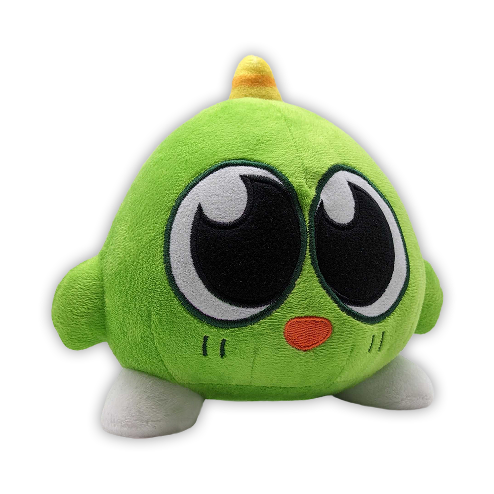 Gimmick! Special Edition (Playstation 4)