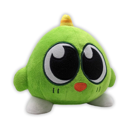 Gimmick! Special Edition (Playstation 4)