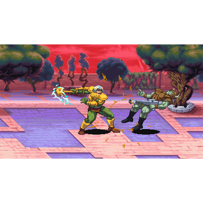 He-Man and the Masters of the Universe™: Dragon Pearl of Destruction (Nintendo Switch)