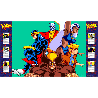 MARVEL MaXimum Collection (Nintendo Switch)