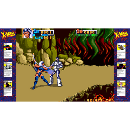 MARVEL MaXimum Collection (Nintendo Switch)