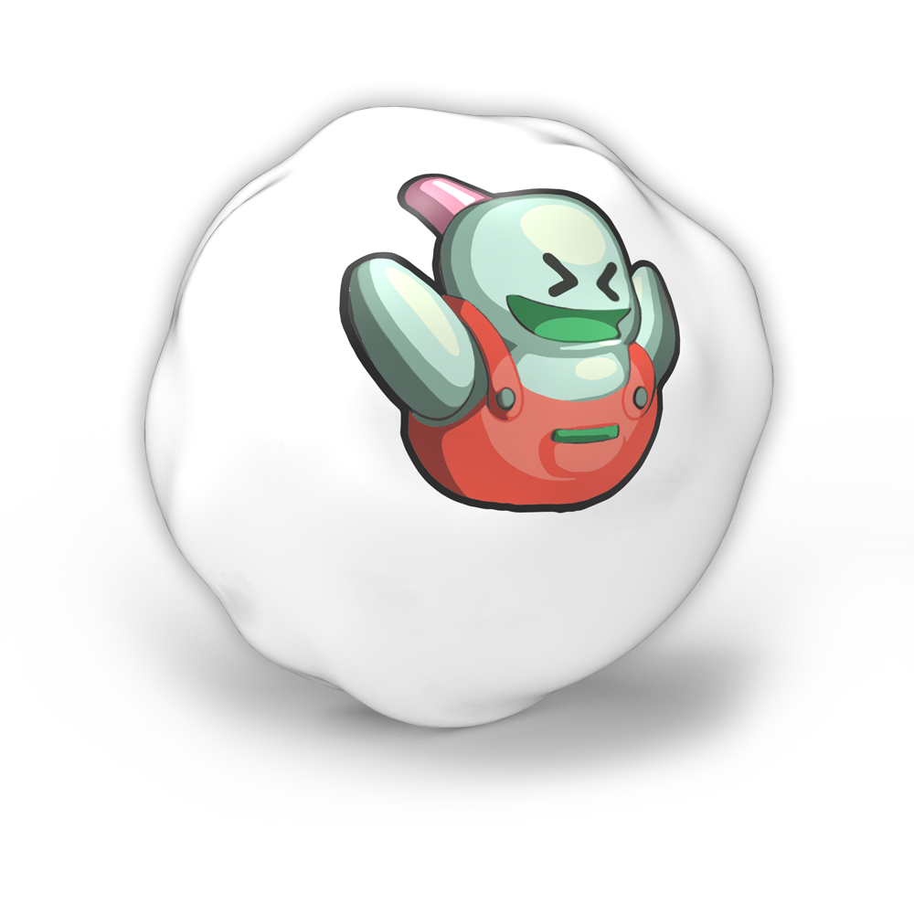 Snow Bros. Nick & Tom Special (Nintendo Switch)