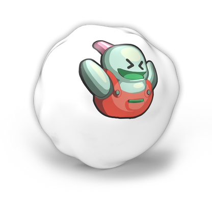 Snow Bros. Nick & Tom Special (Nintendo Switch)