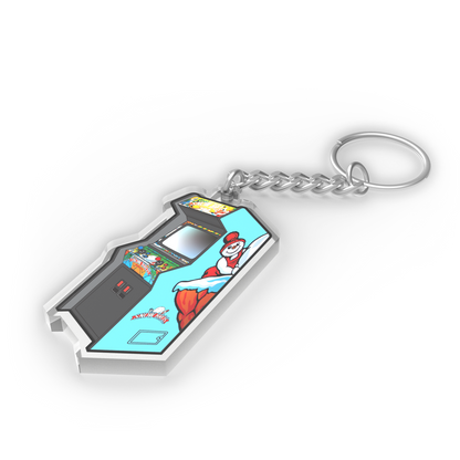 Snow Bros. Nick & Tom Special (Nintendo Switch)