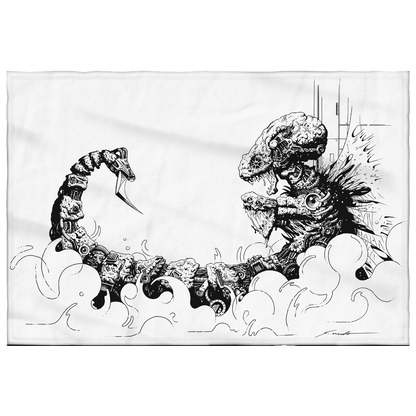 R-Type Delta HD Boosted: Full Force Edition (Nintendo Switch)