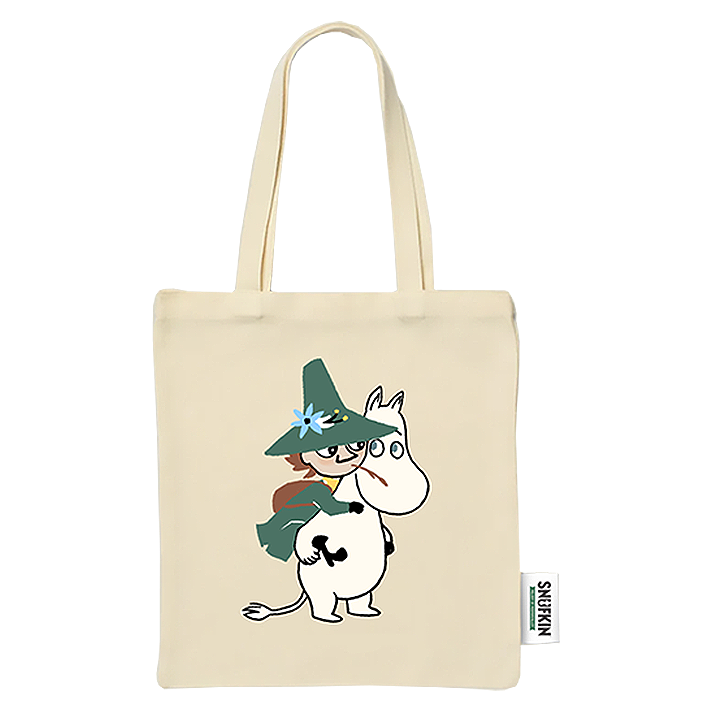 Snufkin: Melody of Moominvalley - Deluxe Edition (Nintendo Switch)