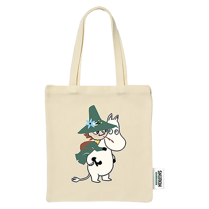 Snufkin: Melody of Moominvalley - Deluxe Edition (Nintendo Switch)