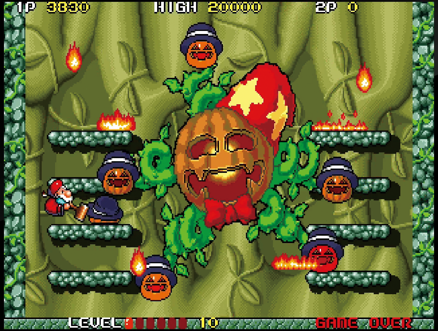 Taito Milestones 4 (Nintendo Switch)