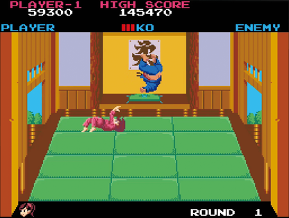 Taito Milestones 4 (Nintendo Switch)