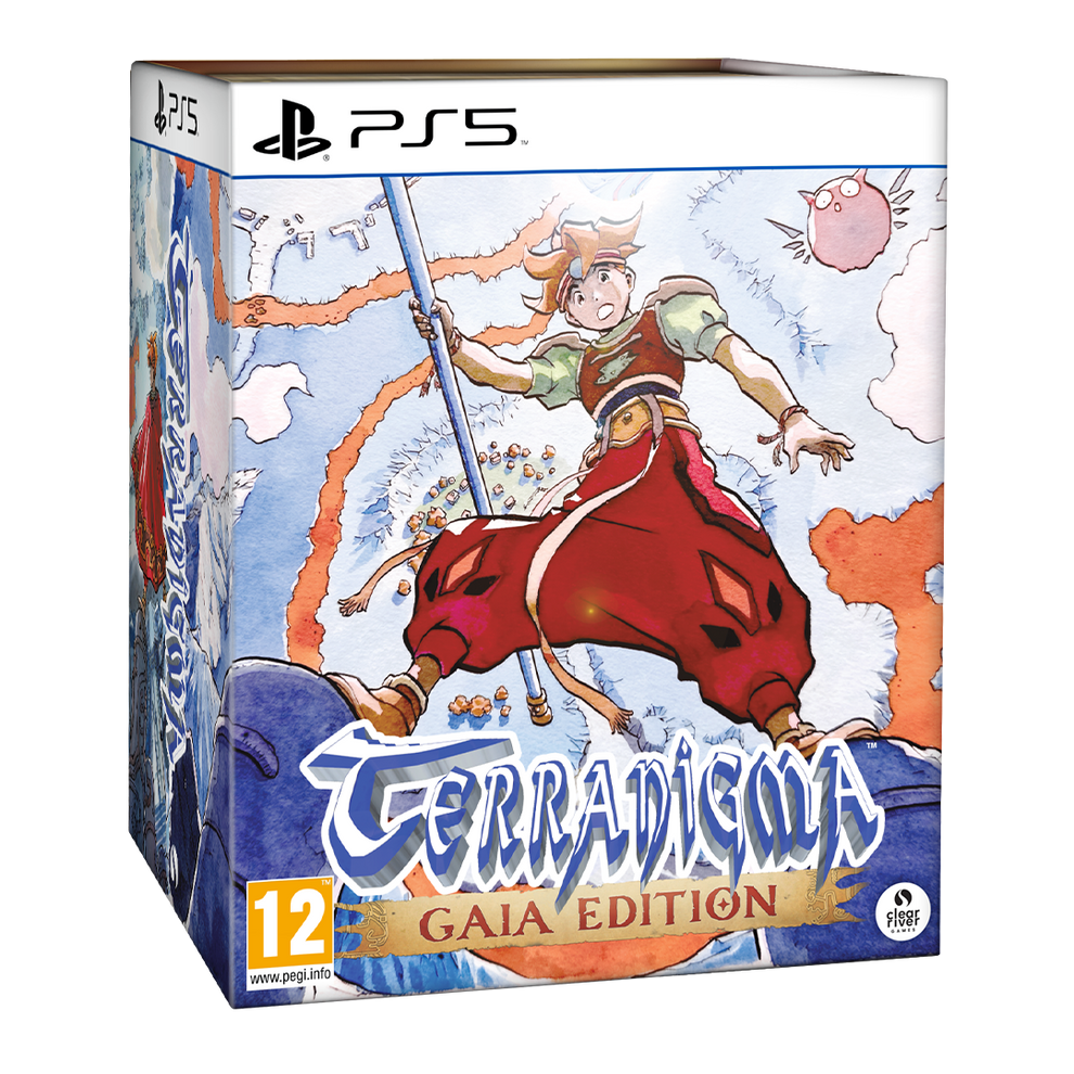 Terranigma_Gaia_Edition_PS5_PEGI.png