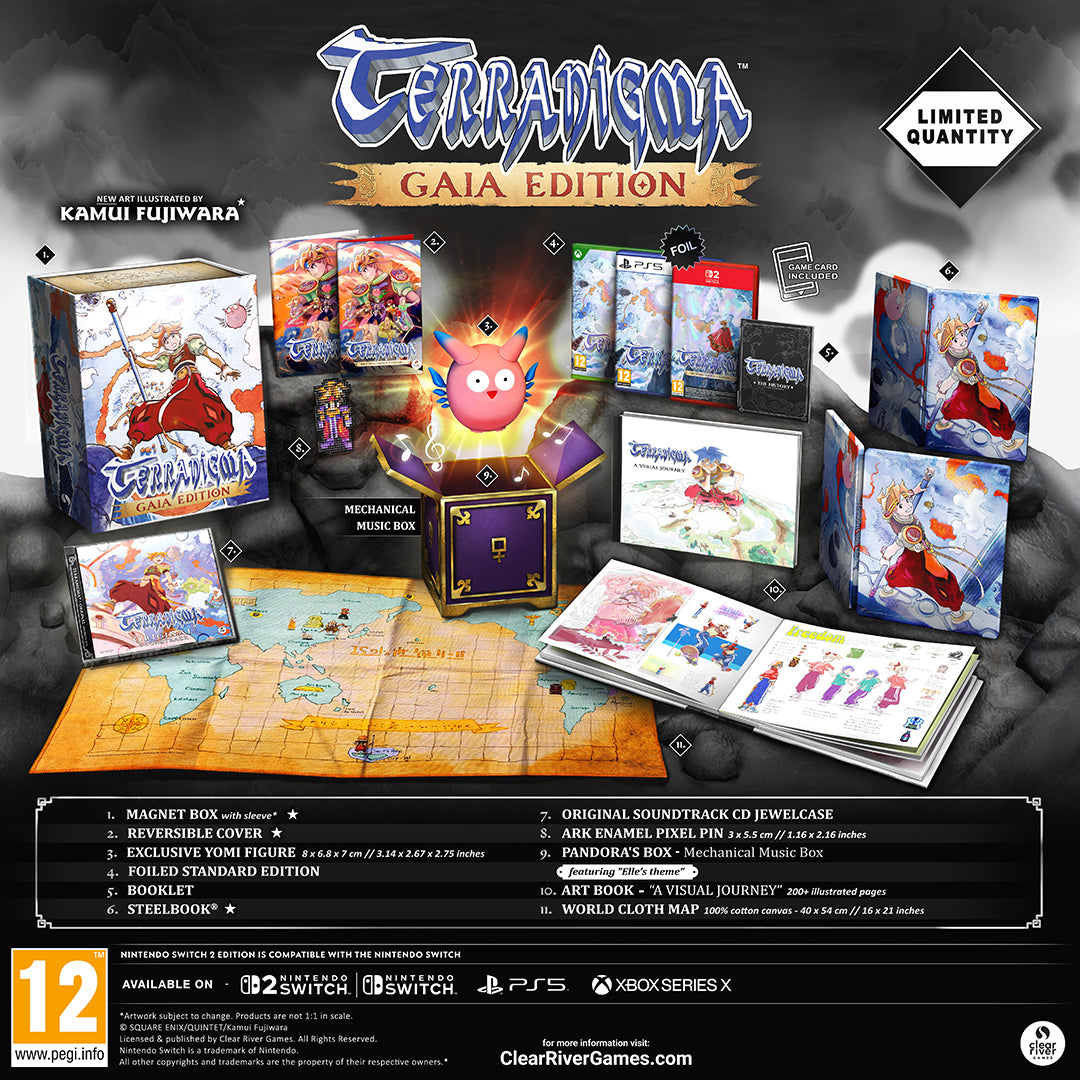 Terranigma_Gaia_Edition_Retail_Banner_PEGI_Clean.jpg