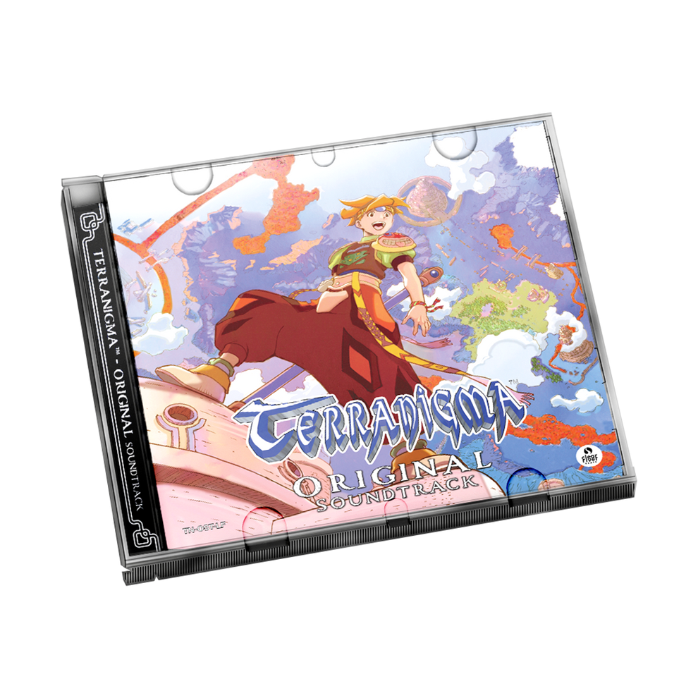 Terranigma_OST.png