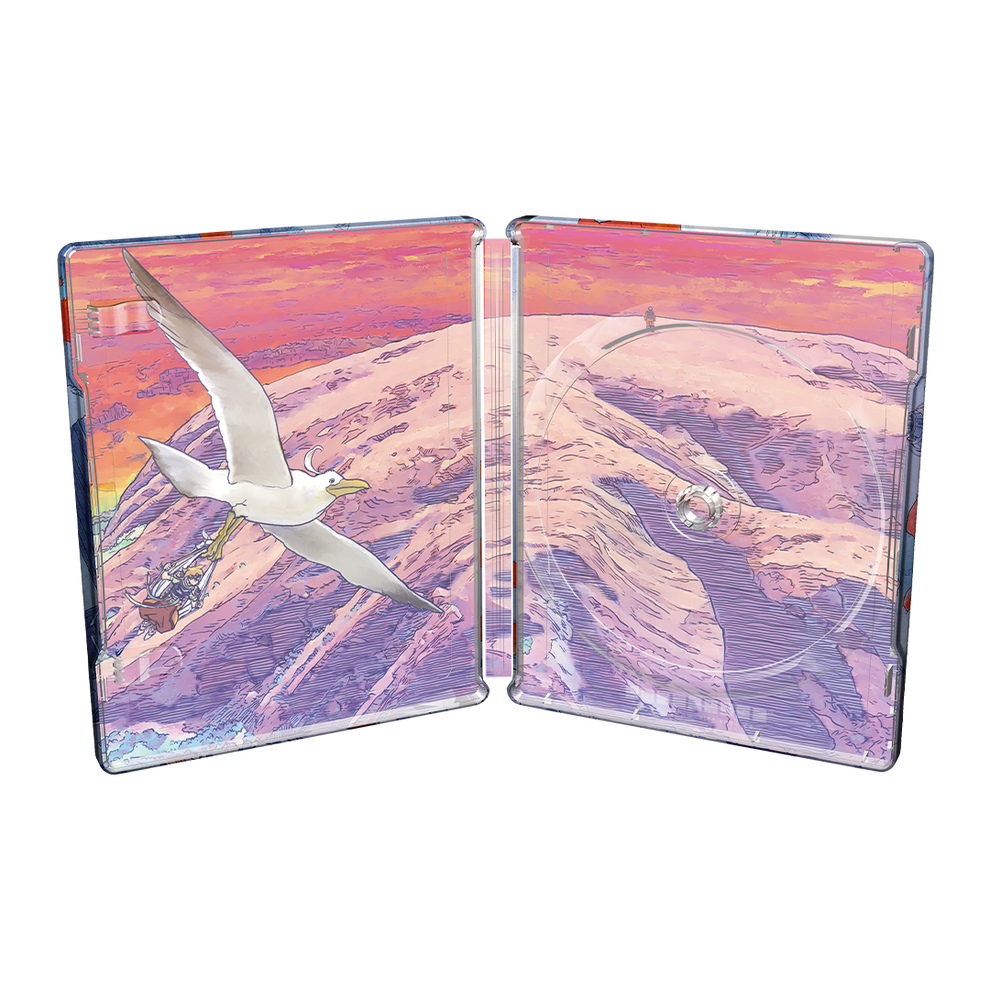 Terranigma_Steelbook_G2_Inside.png