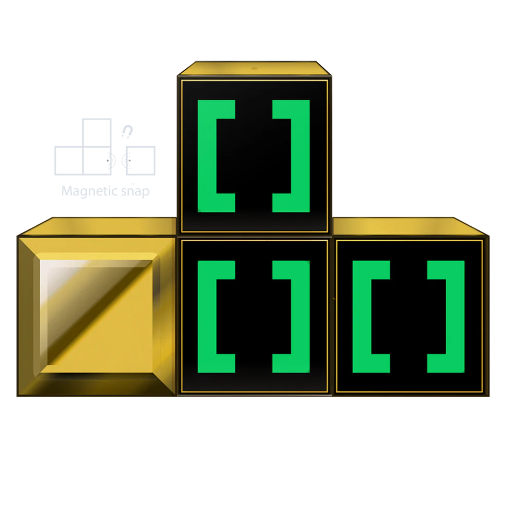 Tetris® Forever Collector's Edition (Playstation 5)
