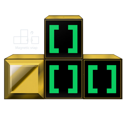 Tetris® Forever Collector's Edition (Playstation 5)
