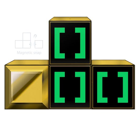 Tetris® Forever Collector's Edition (Nintendo Switch)