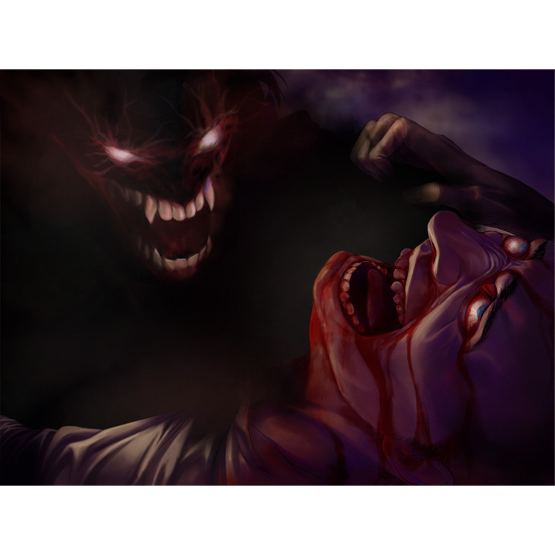 The House in Fata Morgana: Dreams of the Revenants Edition (Nintendo Switch)