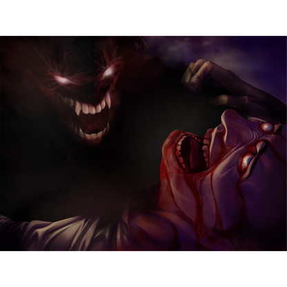 The House in Fata Morgana: Dreams of the Revenants Edition (Nintendo Switch)