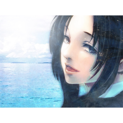 The House in Fata Morgana: Dreams of the Revenants Edition (Nintendo Switch)