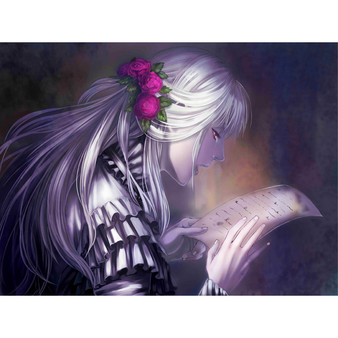 The House in Fata Morgana: Dreams of the Revenants Edition (Nintendo Switch)