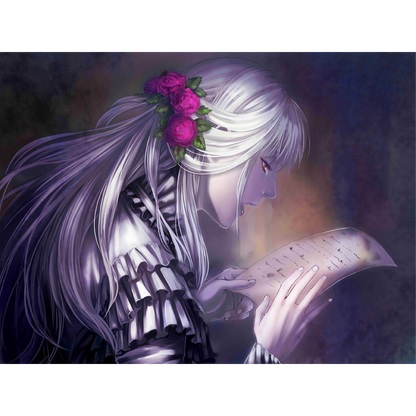 The House in Fata Morgana: Dreams of the Revenants Edition (Nintendo Switch)