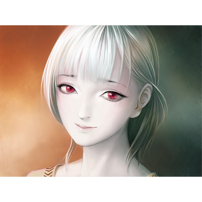 The House in Fata Morgana: Dreams of the Revenants Edition (Nintendo Switch)