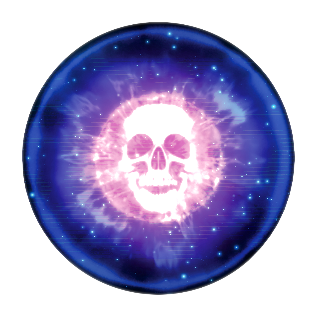 Truxton Extreme: Thunder Master Edition (Xbox Series X/S)