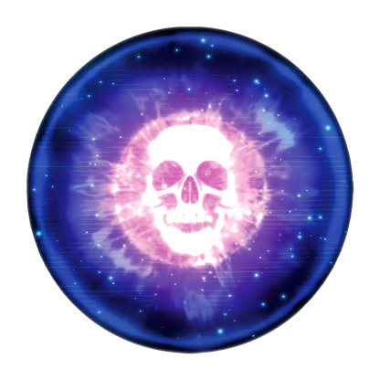 Truxton Extreme: Thunder Master Edition (Xbox Series X/S)