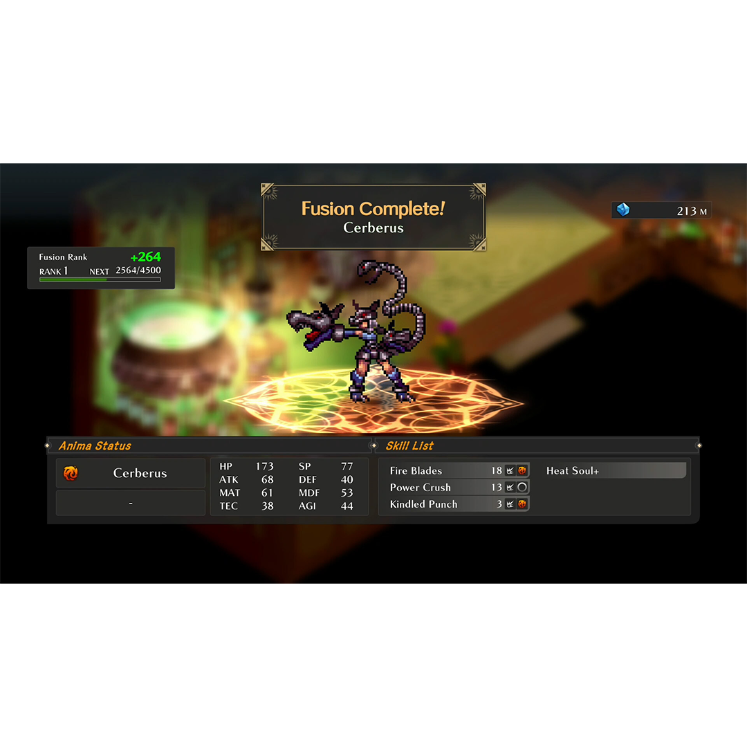 WiZmans World Re;Try (Playstation 5)