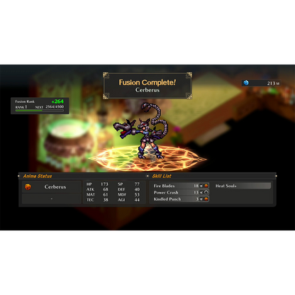 WiZmans World Re;Try (Playstation 5)